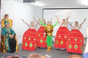 IMG 0511 (1)